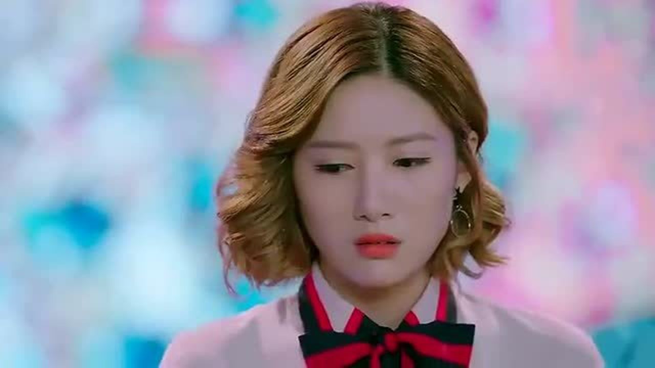 金依蓓成金缕阁新一代绣掌,而张雨欣与徐卉婕将永远离开刺绣界