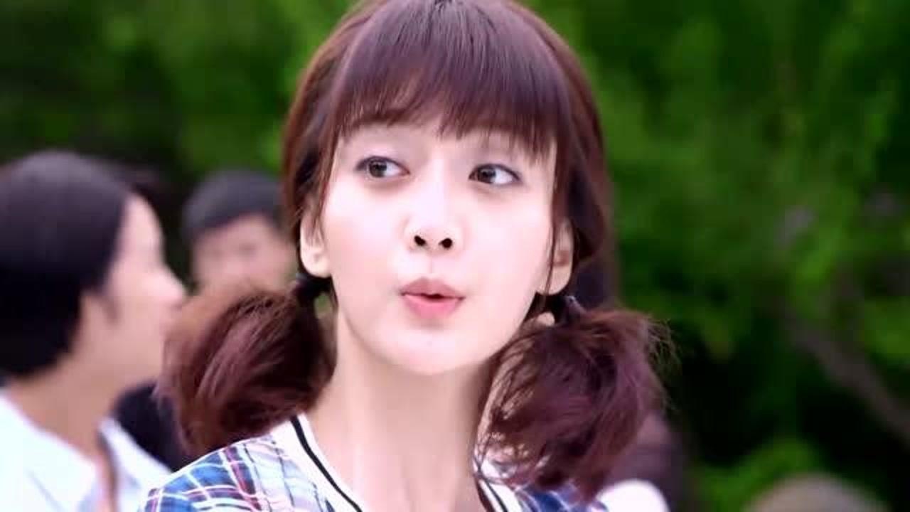 闪亮茗天茶庄面试的日子每个人都准备好了心羽很担心