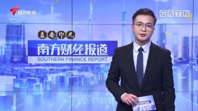 【消费者报告】:十款网红螺蛳粉大检测 确保“舌尖上的安全”