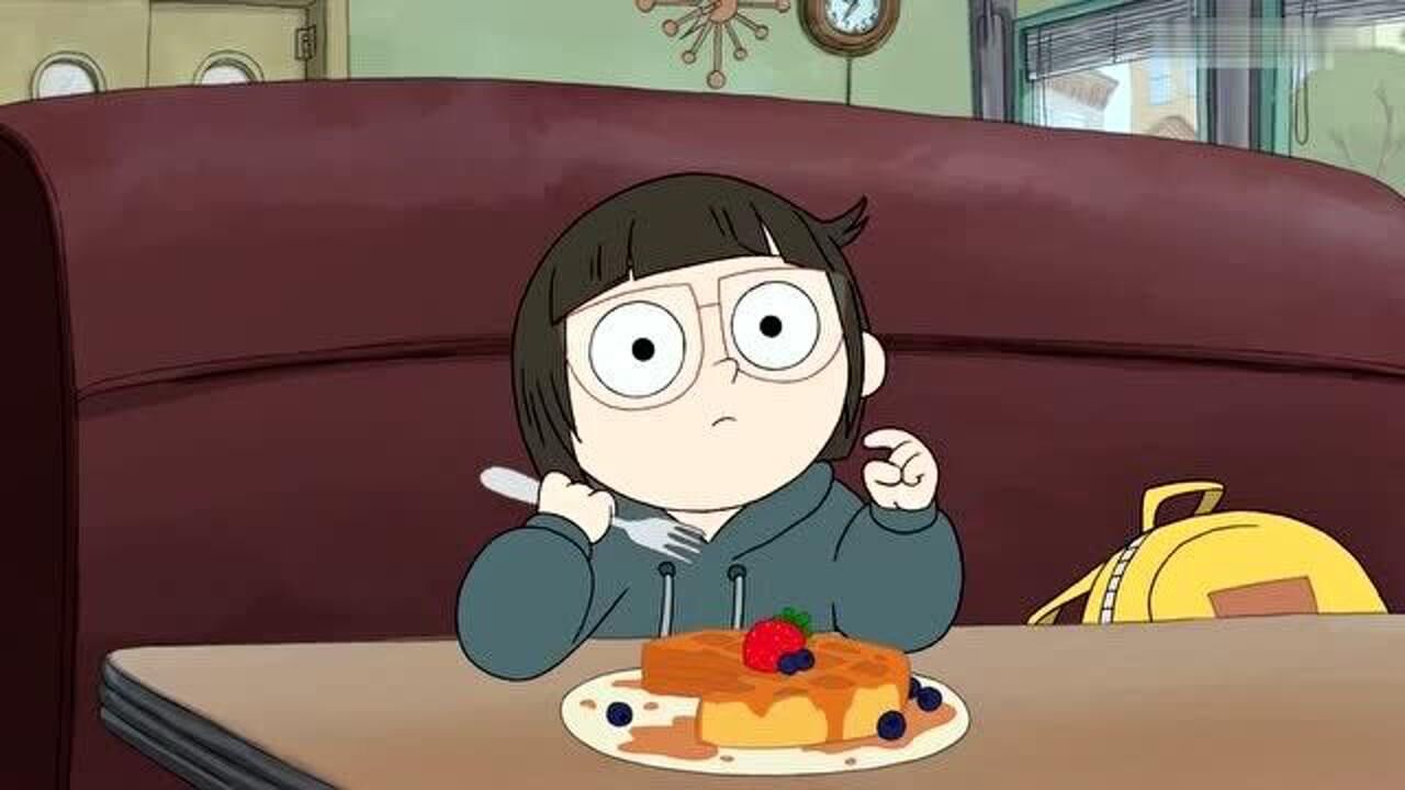 咱们裸熊克洛伊动动脑子还是不知能带白熊去玩什么