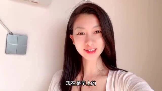 广东妹子在厦门鼓浪屿又换了一家民宿,比昨天晚上住的环境更好又便宜!