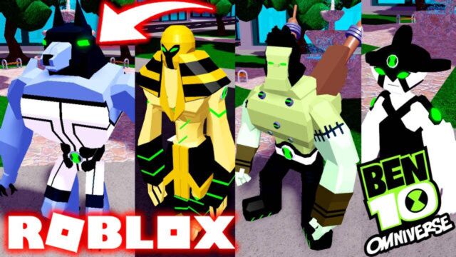 阿火解说roblox罗布乐思:铠甲勇士模拟器,可以无限变身太好玩了