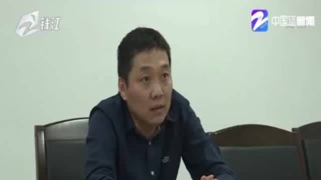 “人为”制造停车难?建设方与业主无法达成一致 律师给出建议