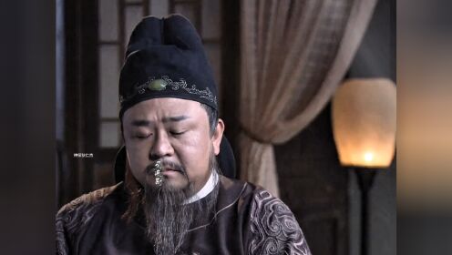 神探狄仁杰_高清1080P在线观看平台_腾讯视频