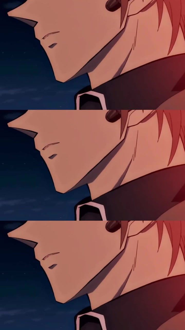 邻家大哥哥冲矢昴