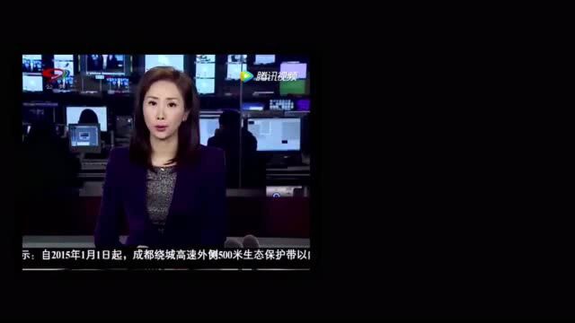 弘扬英模精神 ,纪念最好的方式,就是传承他的意志