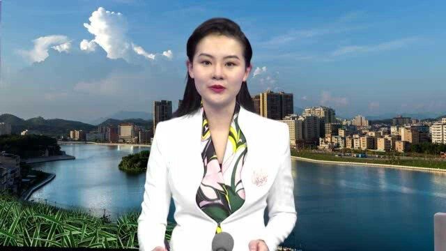 万众创业:做电商带头人带动农户增收