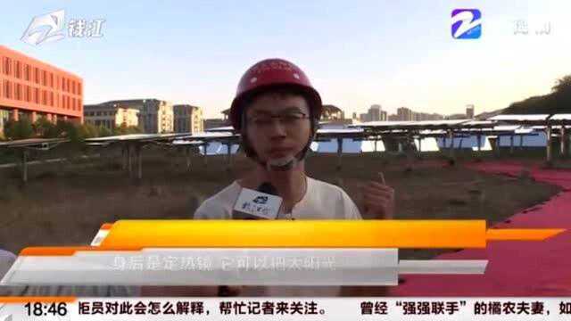 校企携手抢占新能源高地 杭锅集团与浙大成立先进能源联合研发中心