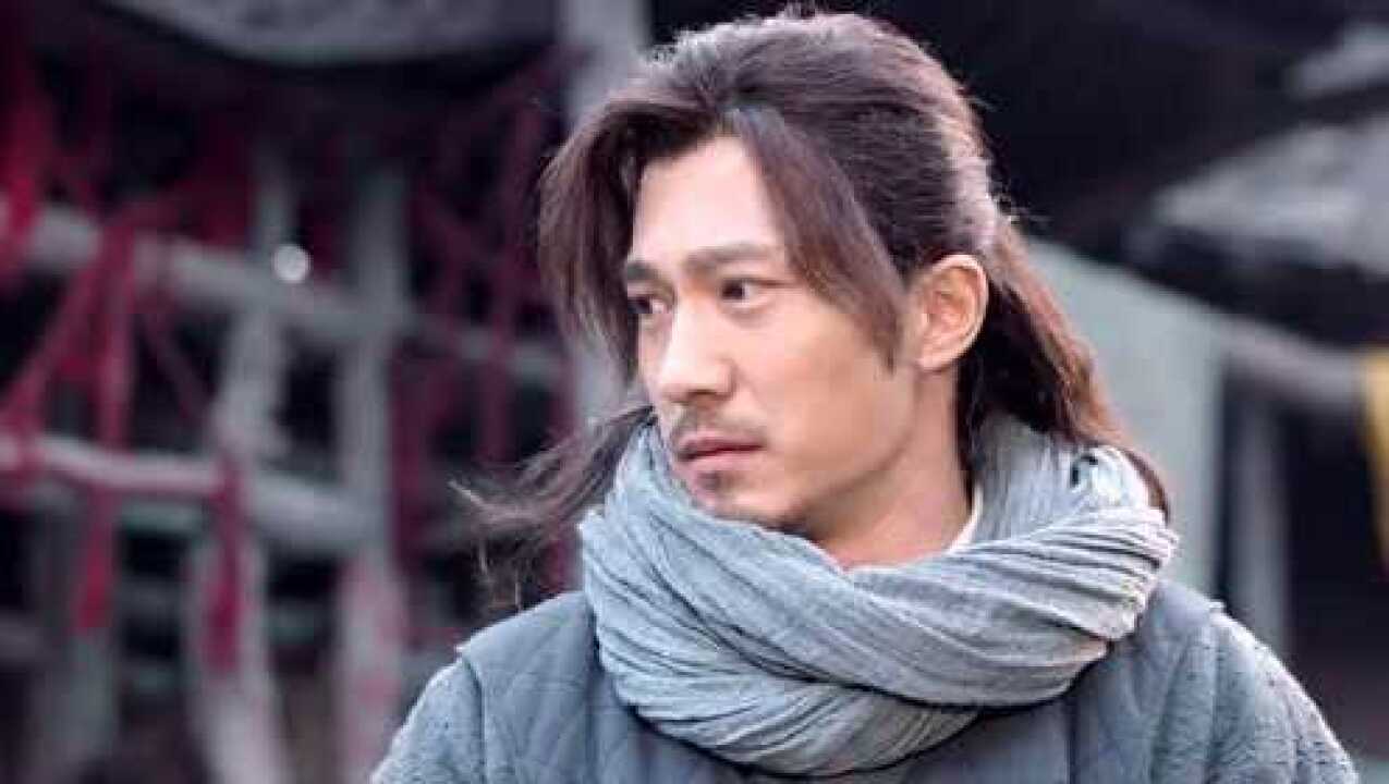 李慢慢给讲经首座带话直言老夫子要保护冥王之女讲经首座不以为然