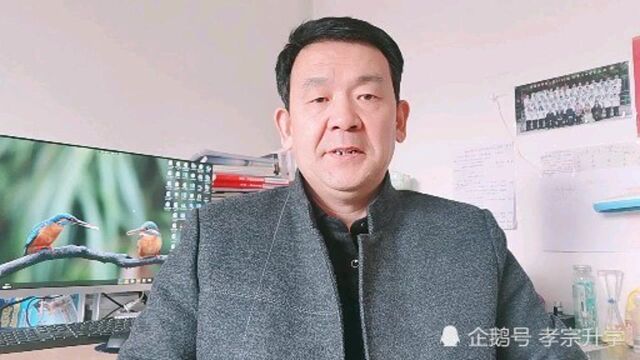 大学这5个专业,未来发展前景好,毕业就有金饭碗