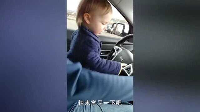 婴儿打嗝怎么办?教你3招来解决问题