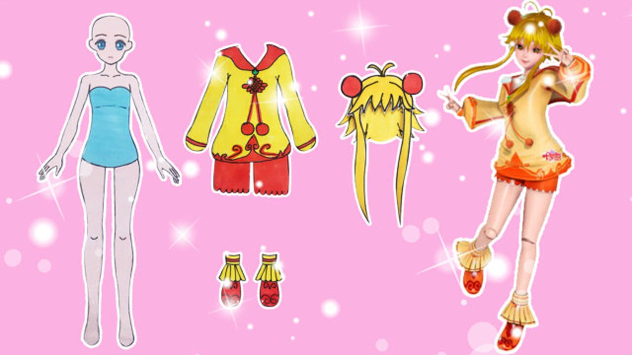 请点击重试点击重试广告弹幕设置恢复默认设置内容简介欢欢猪乐园1