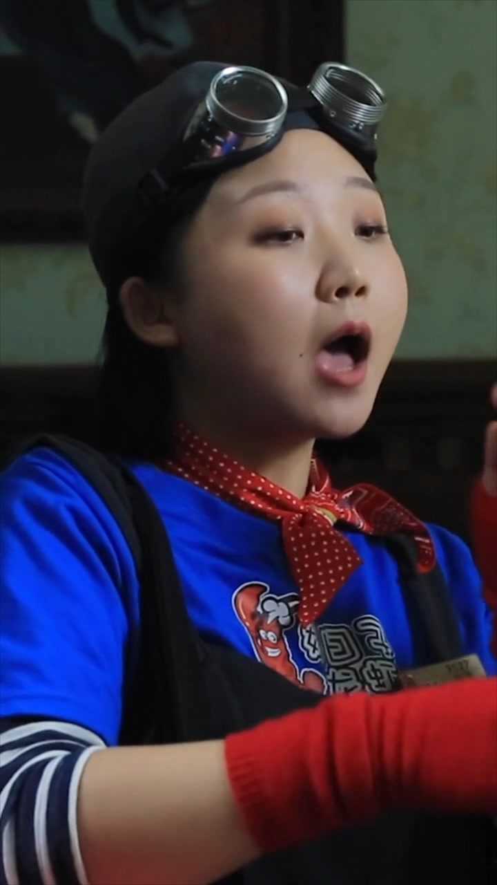 日不落酒店辣目洋子带给你鬼畜好日子版bbox你见过如此喜庆的bbox吗