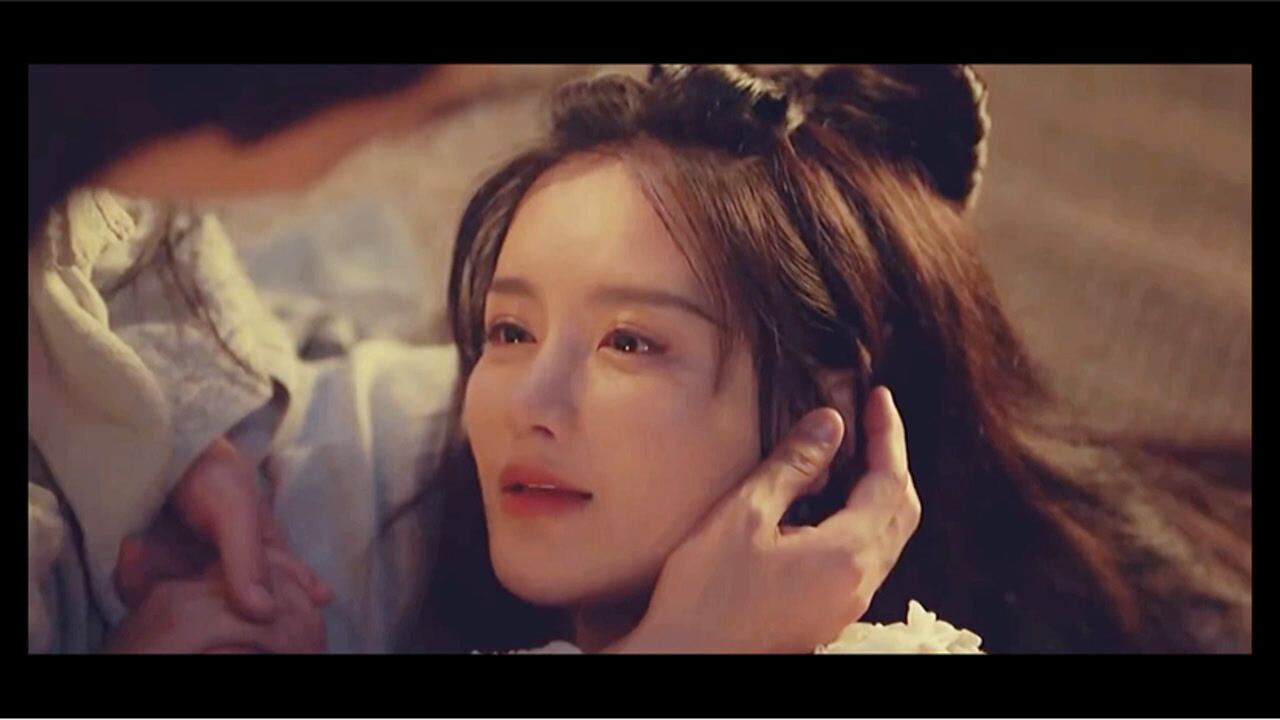 《倩女仙缘》电影