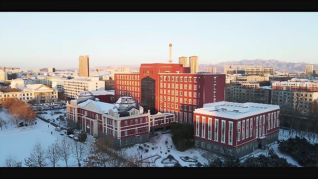 东秦雪景快快快来看