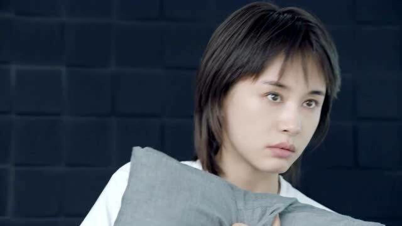 第二次也很美许朗录下安安醉酒耍酒疯视频画面太美安安自己都不敢直视