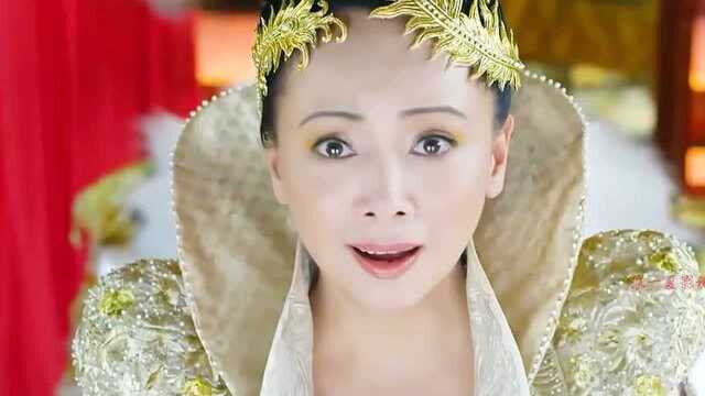 看完你就明白容颜对女人有多重要