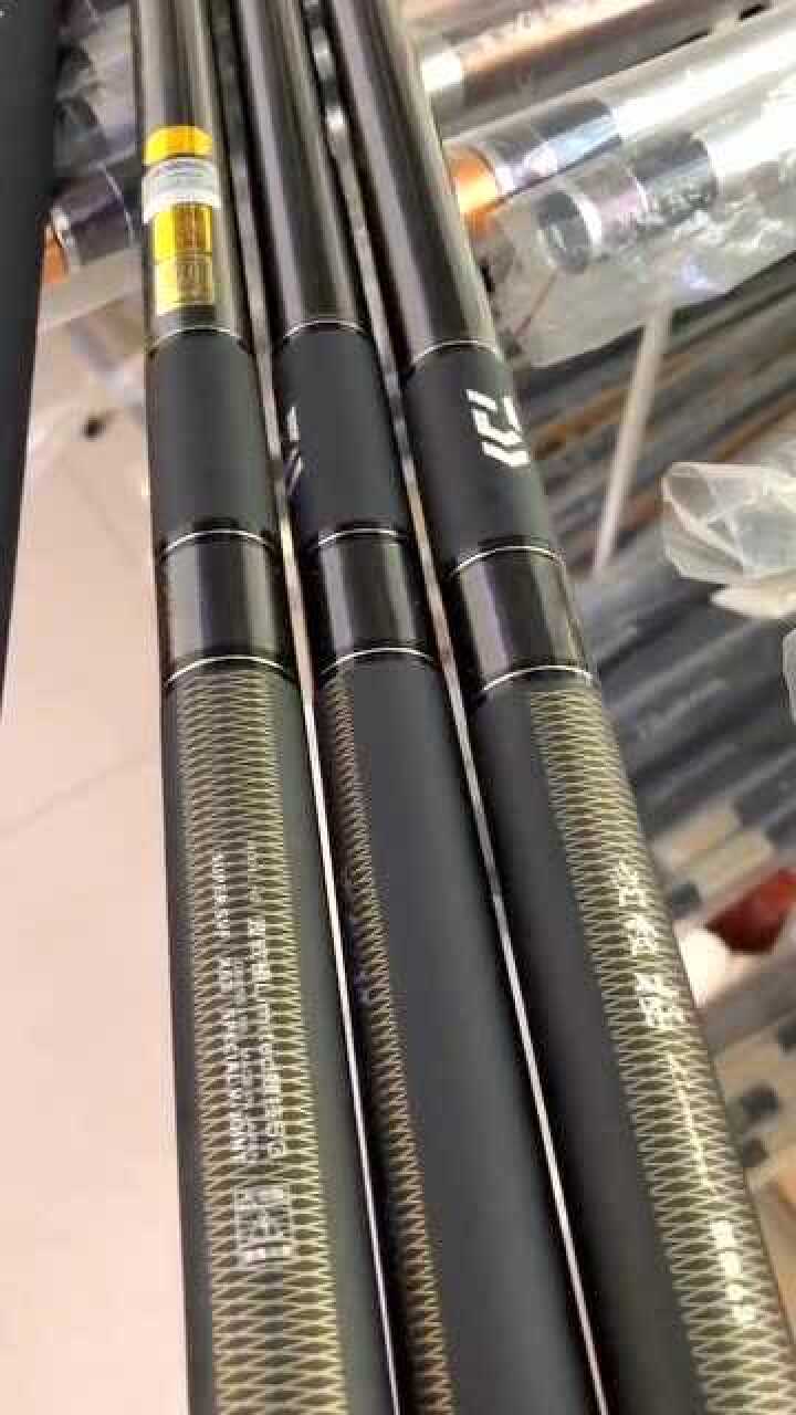 热点速看#达瓦波纹极竞技_腾讯视频