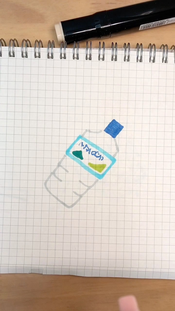 ʻһƿȪˮ