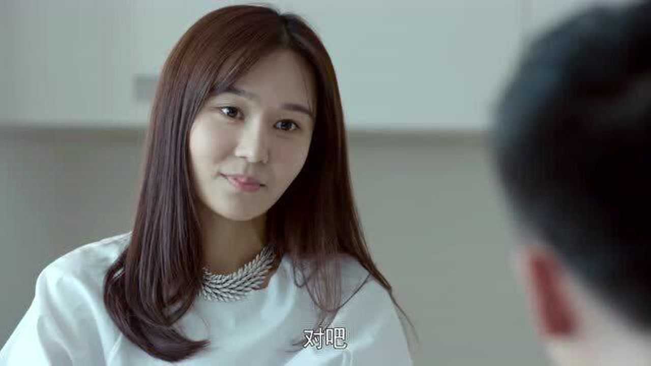 警察锅哥黑老大给简凡四十万简凡毫不客气收下真是不怕水深