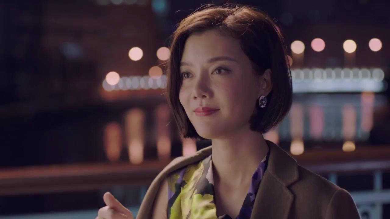 我爱男保姆高雅文与方原关系暴露有了理由以后天天住豪宅