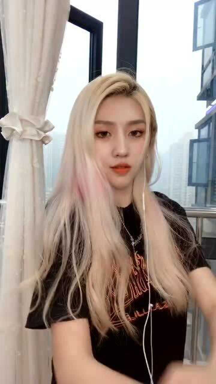 天才小火龙双下巴友情出镜