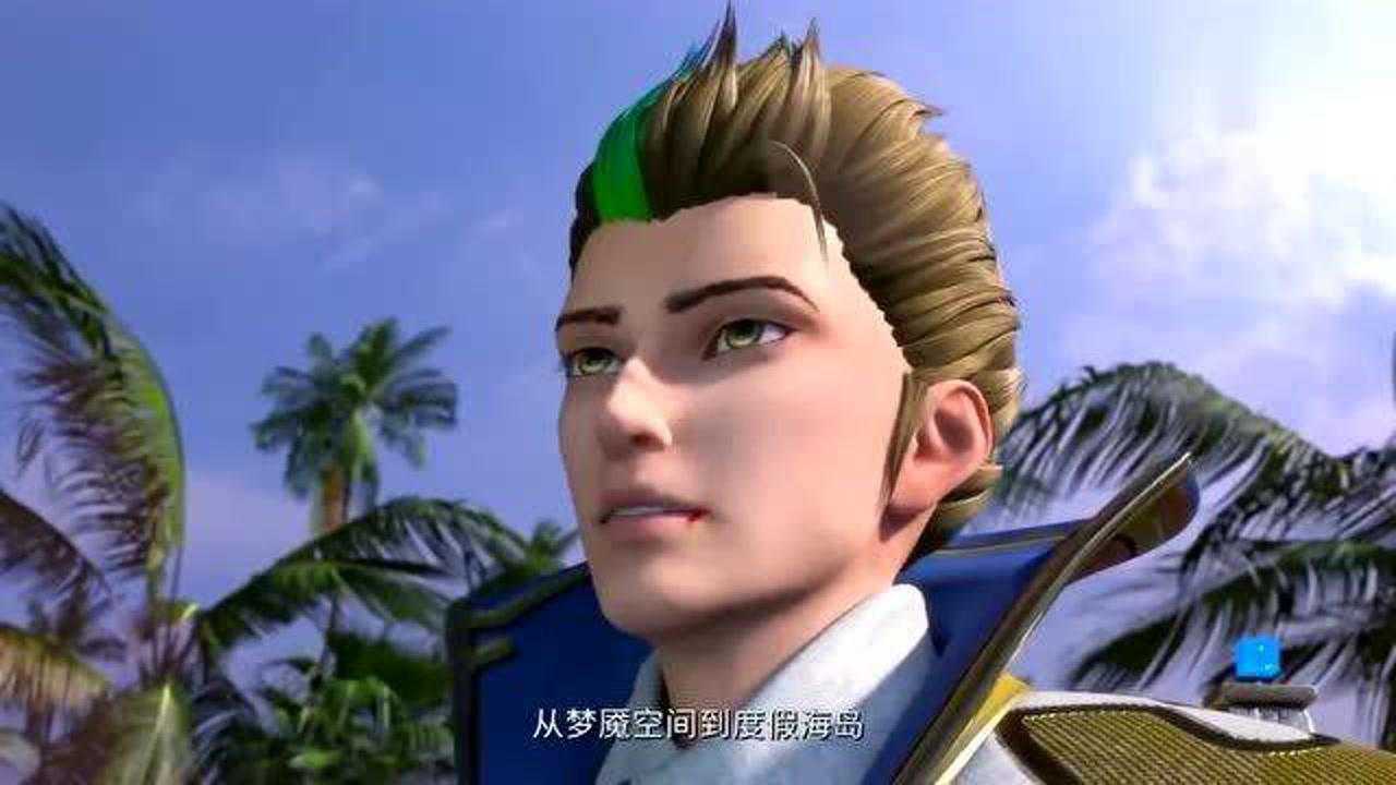 峡谷重案组小鲁班真嚣张仗着有人撑腰真是能嘚瑟怪不得大家都爱打鲁班