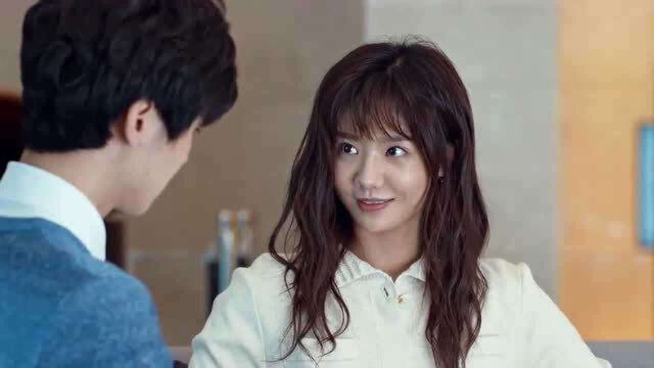 百岁之好结局顾晓曼怀孕了把消息告知陈亦川陈亦川乐啦真甜