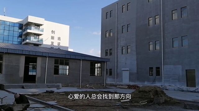 张学友《不老的传说》,一首你听了绝对不会后悔的经典歌曲!