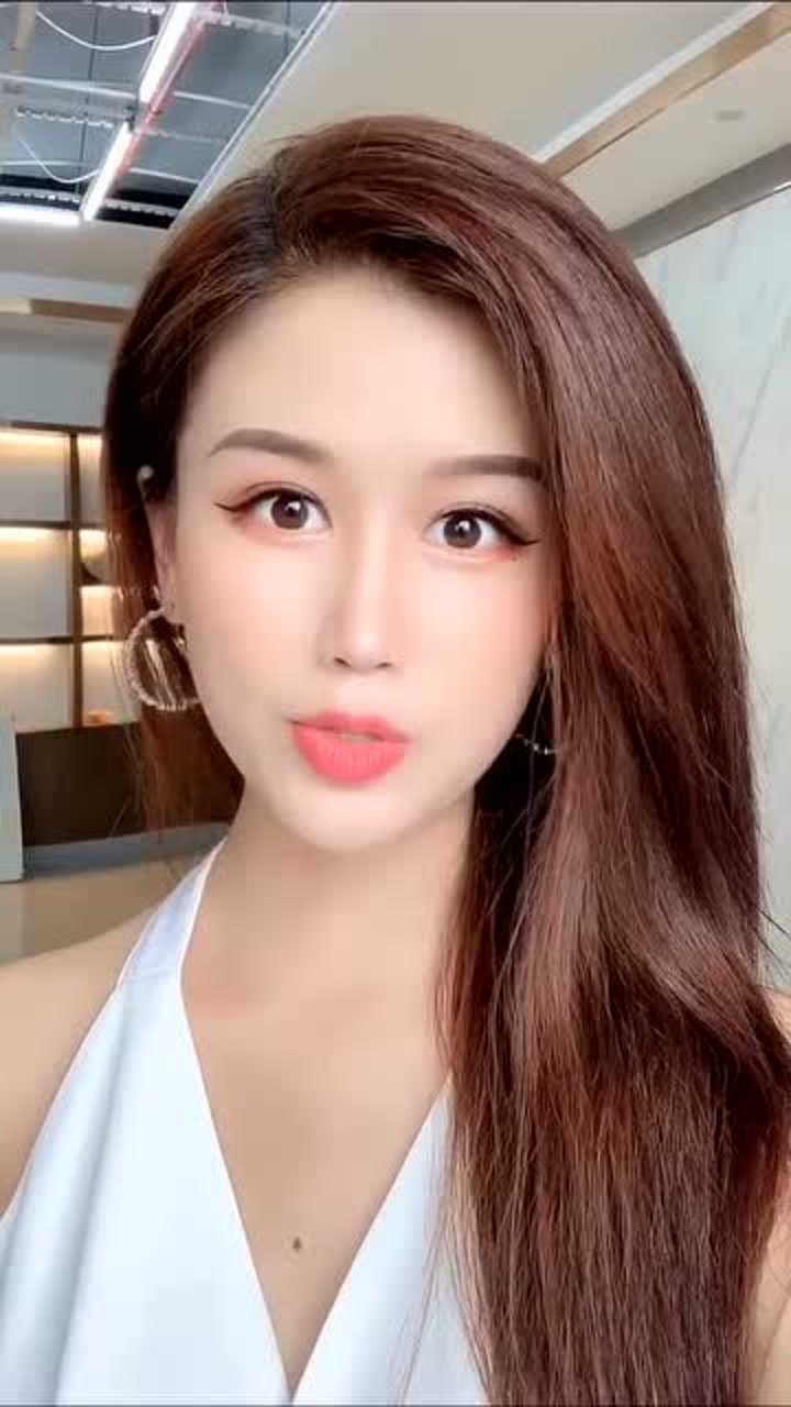 我就是最美的妈妈慧闵