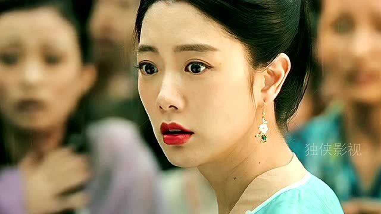 长安伏妖孙耀威异化变妖王法师全力反击舍身成仁1