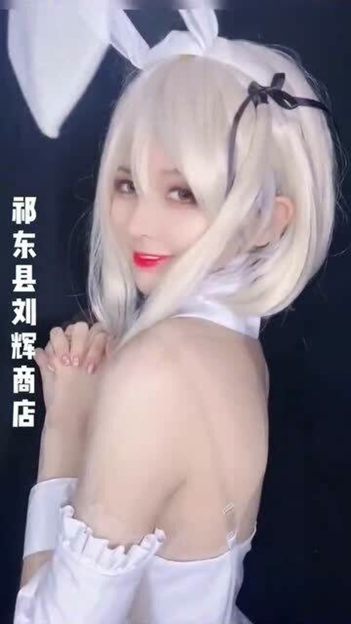 老板给我粉丝们赊瓶可乐记我帐上祁东县刘辉商店