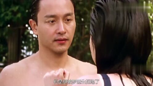 腾讯视频 腾讯视频