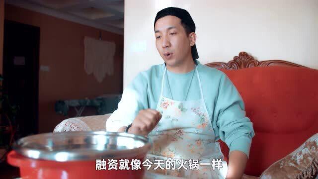 唯滋亲最终版