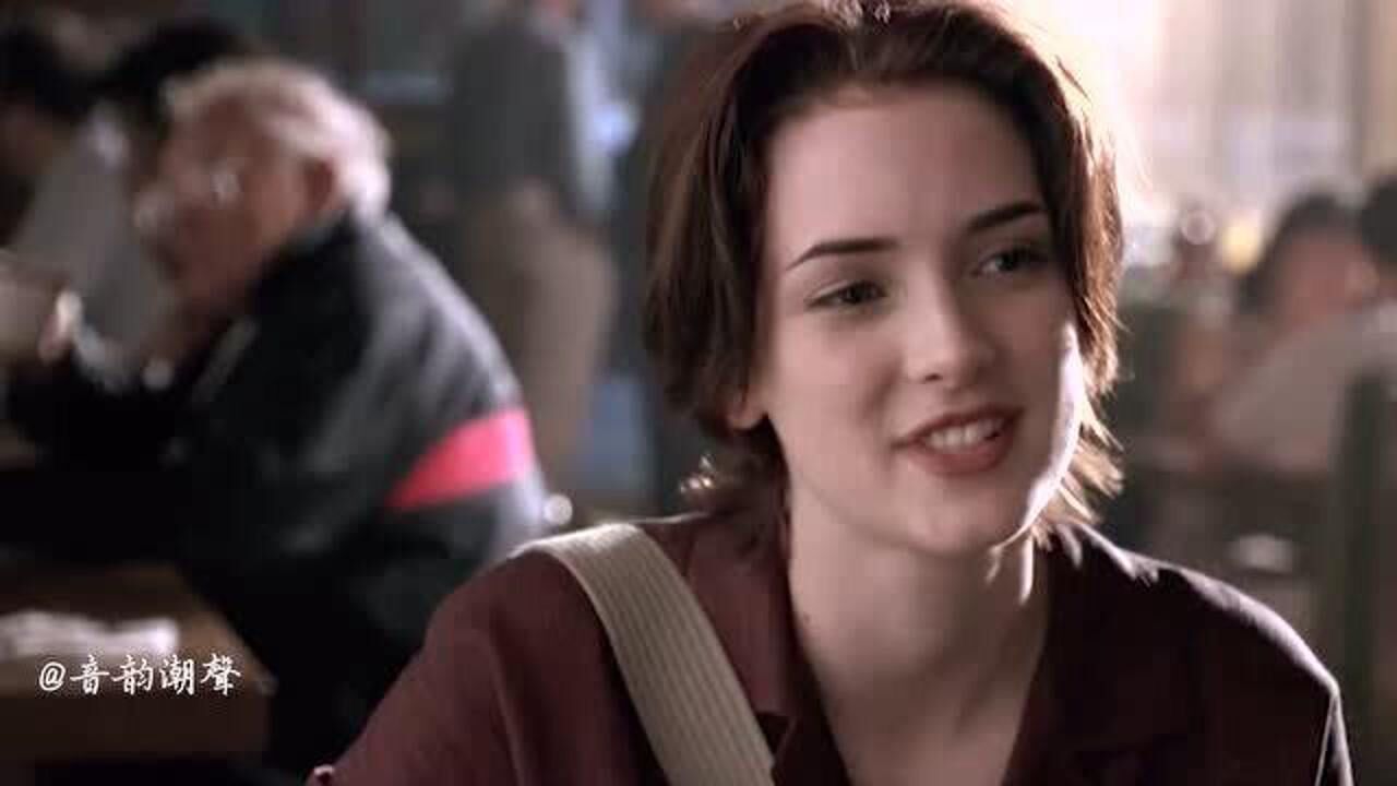 rightherewaiting此情可待一首感动了无数人的歌