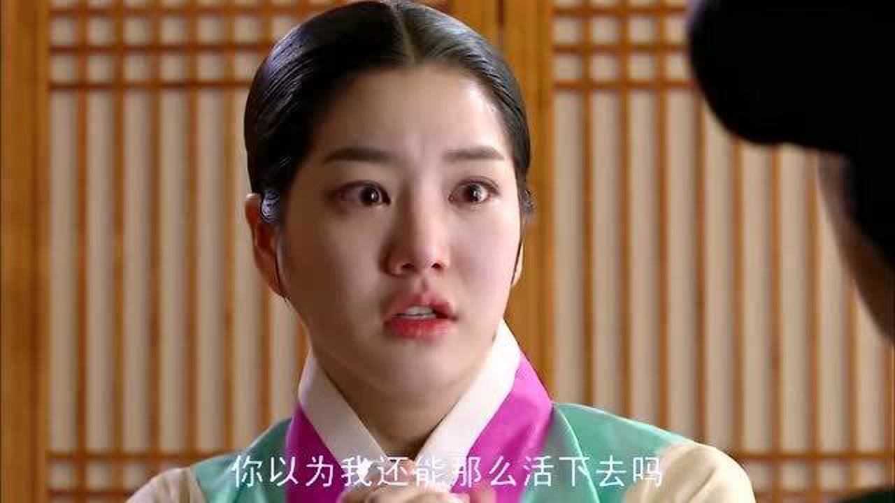 九家之书清照彻底奔溃了最后的尊严也快没有了行首上来就给她给一巴掌