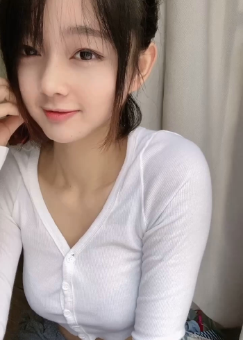 大家好,我是努力的喜儿,从今天开始我正式入驻腾讯看点啦