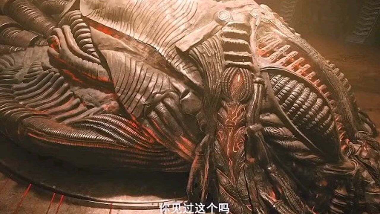 电影:楼兰传说之幽灵军队