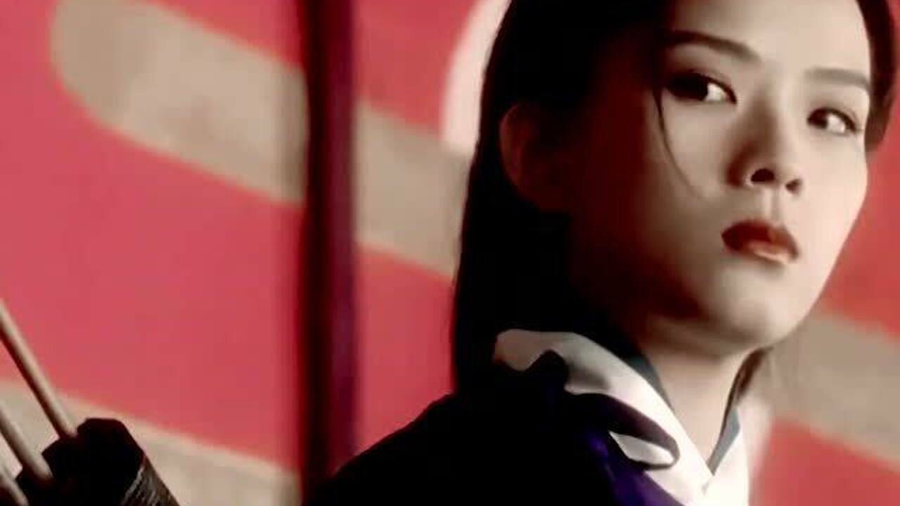 叶全真乌龙院女神与成龙深陷短信门颜值惊艳了一个时代