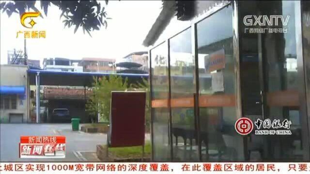 网约车代考:记者实地暗访,交钱顺利拿证