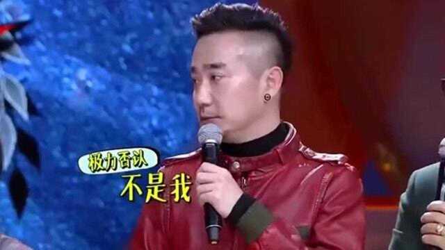 韩红当众大赞金武林,合作十几年,直言:我最认可的制作人!