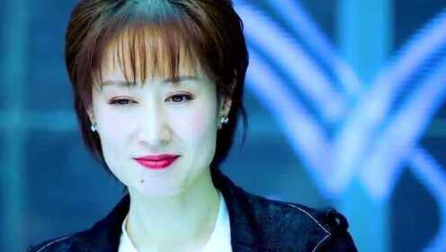 职场战争全面开始,林睿与方静两位大仙,谁将是最终的胜利者!