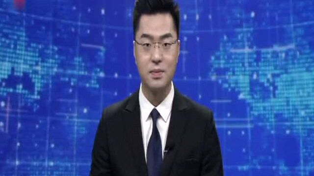 巨野县董官屯镇后徐村:书画之笔赋能乡村振兴