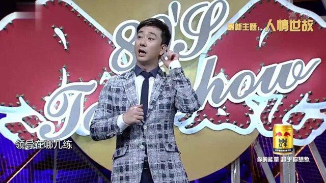 孙楠动情演唱《全部的爱》我已经听入迷了,太好听了!