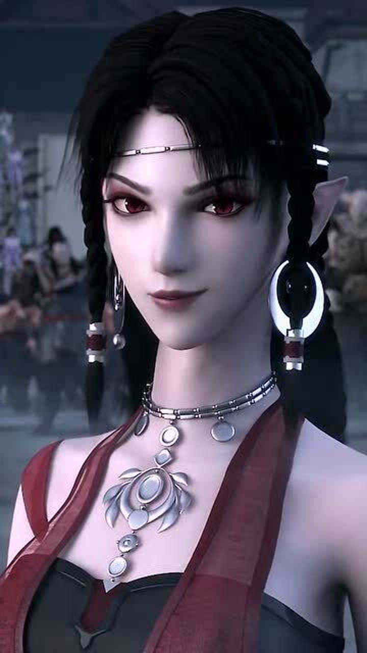 纱华铃听说有人喜欢我的腿哪我就让你们看个够