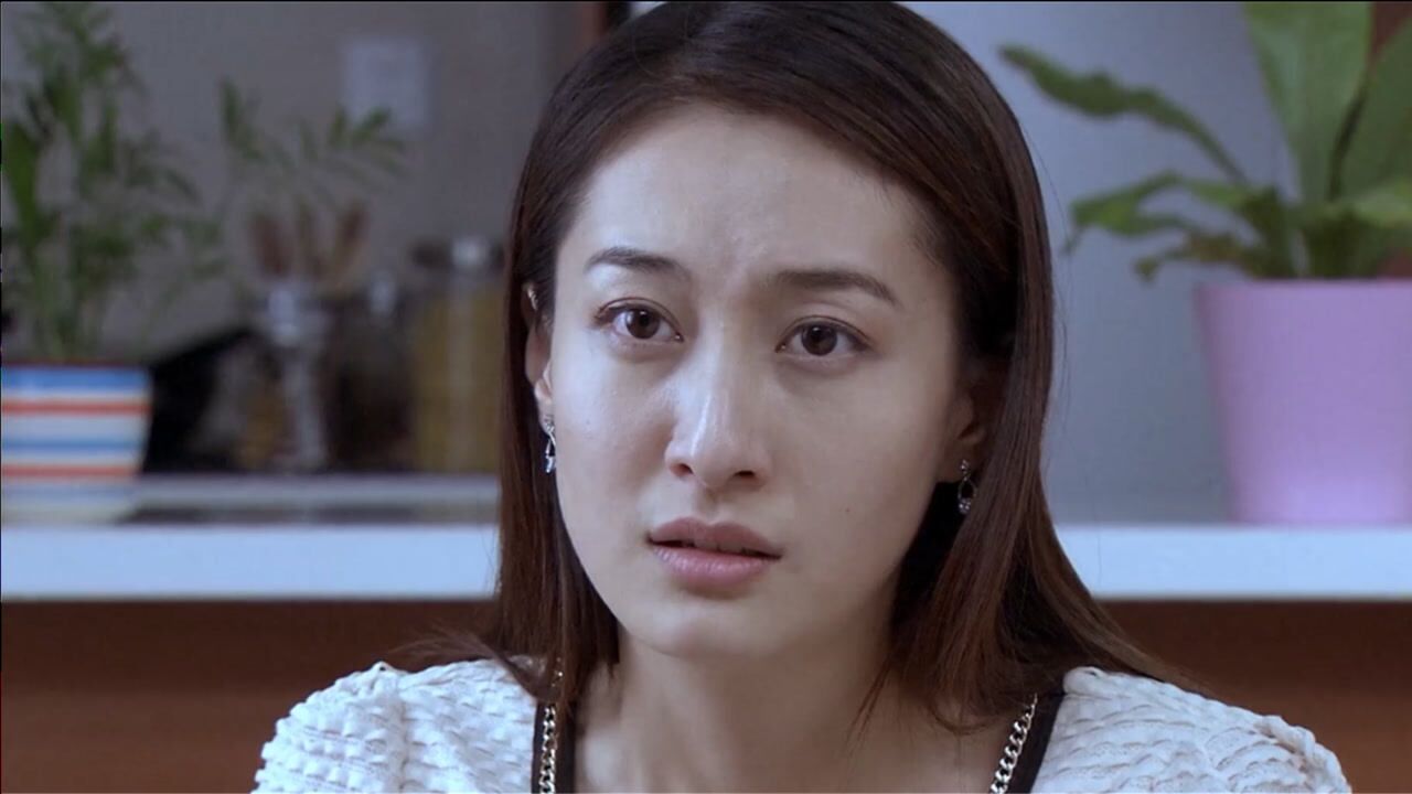 男人的秘密:美女利用小伙孩子破坏前男友家庭,美女要挟小伙保守秘密