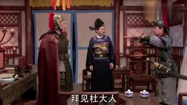 杀手暗杀公主自以为天衣无缝,不料公主身边却高手如云,全歼杀手