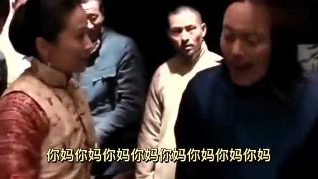 搞笑版:超龄儿童才8岁