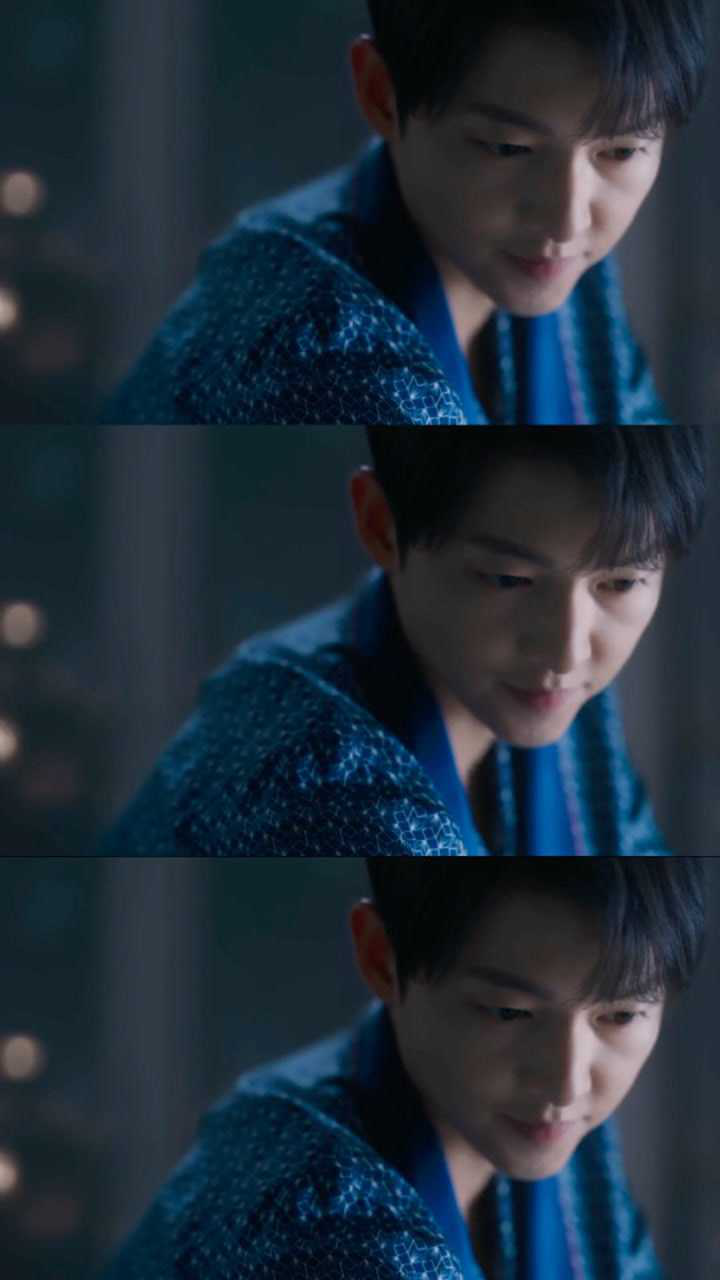 腹黑又帅气的律师宋仲基来了剧名文森佐韩剧tv每周六周日更新