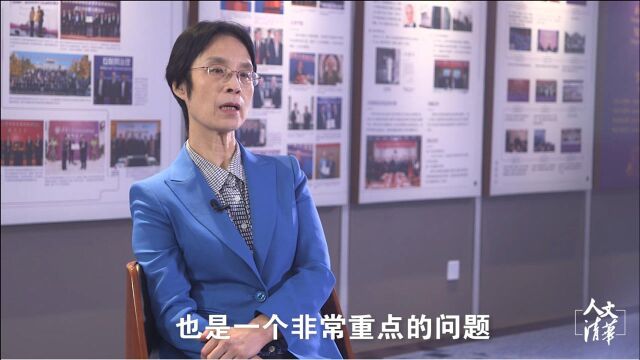 清华教授江小涓:现阶段国有企业混改面临什么问题?